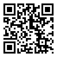 HTML5心理健康护理医疗网站模板