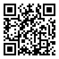 HTML5宗教寺庙祈福网站模板