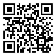 UI网页开发数据营销公司网站模板