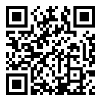数据后台开发服务公司应用APP下载介绍网站模板
