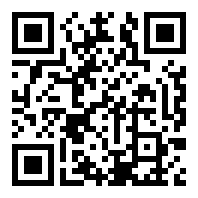 粉色风格APP开发公司网站模板
