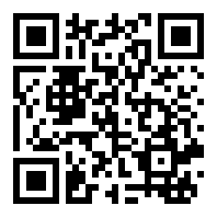 HTML5房地产中介网站模板
