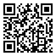 网狐6878二次开发 系统模块（蓝色运营版）