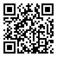 公司官网展示网站模板