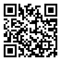HTML5西式快餐美食网站模板