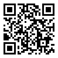 HTML5搜索引擎优化机构网站模板