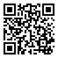 最新RiPro6.9.0日主题完美去限制去后门版+share-ripro主题+编号72