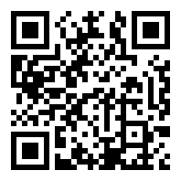 HTML5婚庆婚饰婚纱摄影服务网站模板