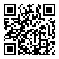 HTML5婚礼婚庆公司网站模板