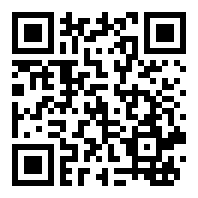 HTML5运动装在线商城网站模板