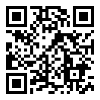 艺术插画设计公司HTML5模板