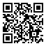 HTML5听播客谈网站模板