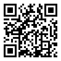 汽车配件商店HTML5网站模板