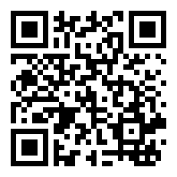 美容化妆品电子商务Bootstrap5模板
