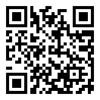 极简品牌设计工作室HTML5网站模板