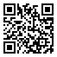 HTML5现代卫浴公司网站模板