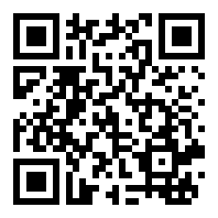 HTML5儿童玩具商城网站模板