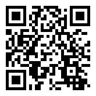 HTML5家居家具电子商务网站模板