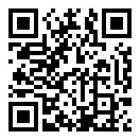 HTML5有机农场农业网站模板