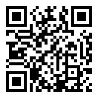 IT技术解决方案服务公司网站模板