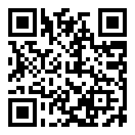 HTML5营销创意设计公司网站模板