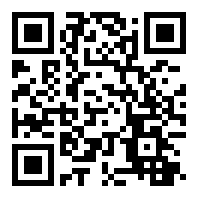 Bootstrap5创意设计公司网站模板