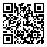 cocos2dx某知名德州扑克手游