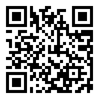 移动APP应用开发公司模板