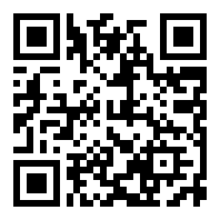 HTML5时尚家具椅子电子商务网站模板
