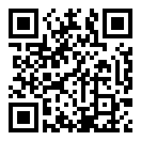 手机音乐app应用官网模板