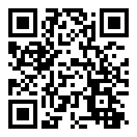 手机App应用下载展示页模板