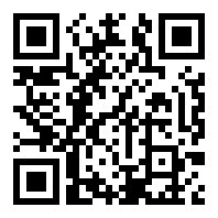 通用app软件应用官网模板