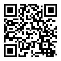 HTML5电脑手机维修服务网站模板