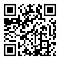 HTML5育儿园托儿所宣传网站模板