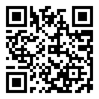 现代时尚家具公司网站模板