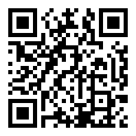 紫色移动应用app官网模板