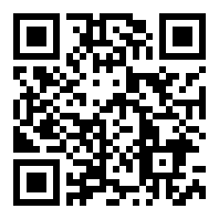 跑步运动app官网介绍模板