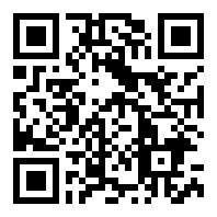 通用的手机app介绍展示模板