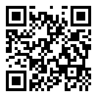 HTML5咖啡屋咖啡饮品店网站模板