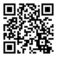 HTML5快餐美食网站模板