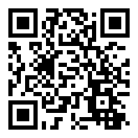 HTML5娱乐游戏公司宣传网站模板