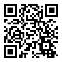 HTML蓝白大气app软件介绍单页模板