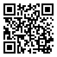 HTML5现代物流运输服务网站模板