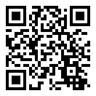 科学研究实验室宣官网网站模板