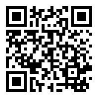 HTML5蓝白大气的梦想之家房屋中介网站模板