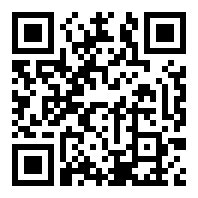 游戏公司官网网站模板