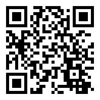 会计服务公司HTML5网站模板