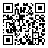 HTML5现代咨询服务行业企业官网网站模板