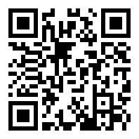 网页开发设计师简历展示网页模板