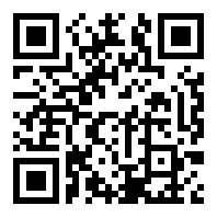 HTML5区块链技术服务公司网站模板